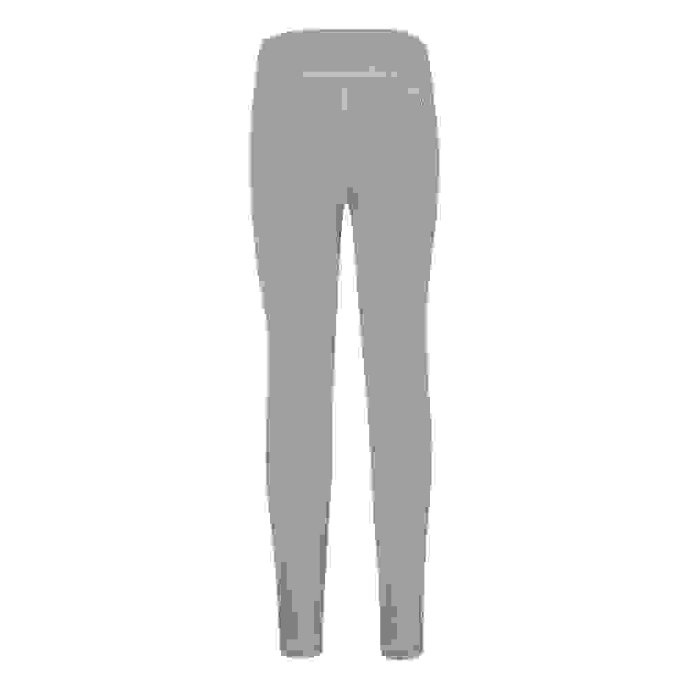 Pro Standard MLB New York Yankees Neutral Big Girls' Khaki Leggings
